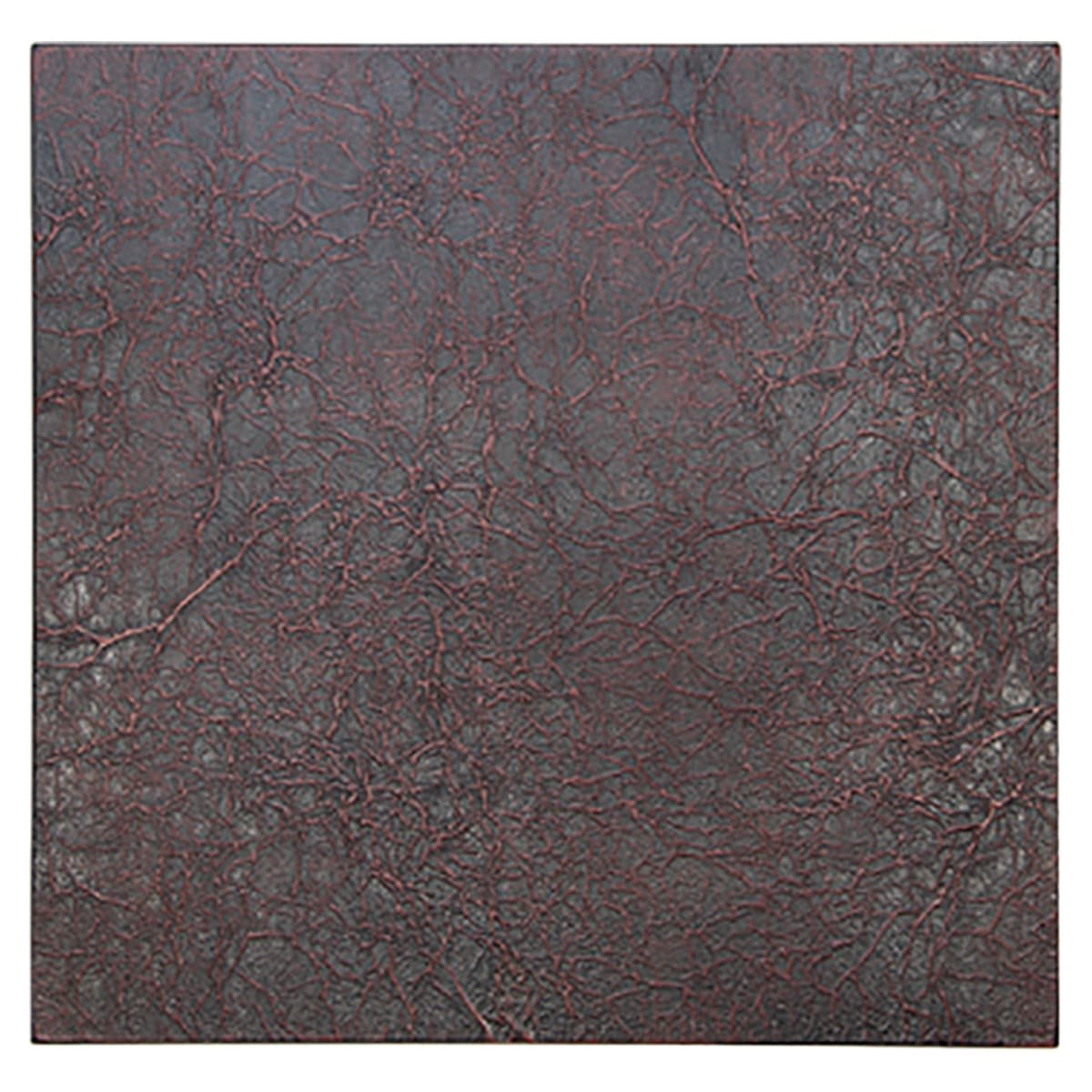 MUK0967-画像1