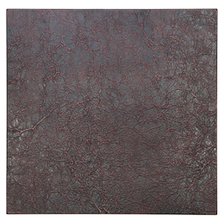 「アビタスタイル MUK0967」の商品画像
