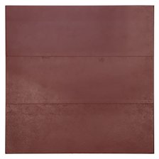 「アビタスタイル MUK0968」の商品画像
