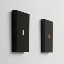 「アビタスタイル MUK0971/MUK0972」の商品画像