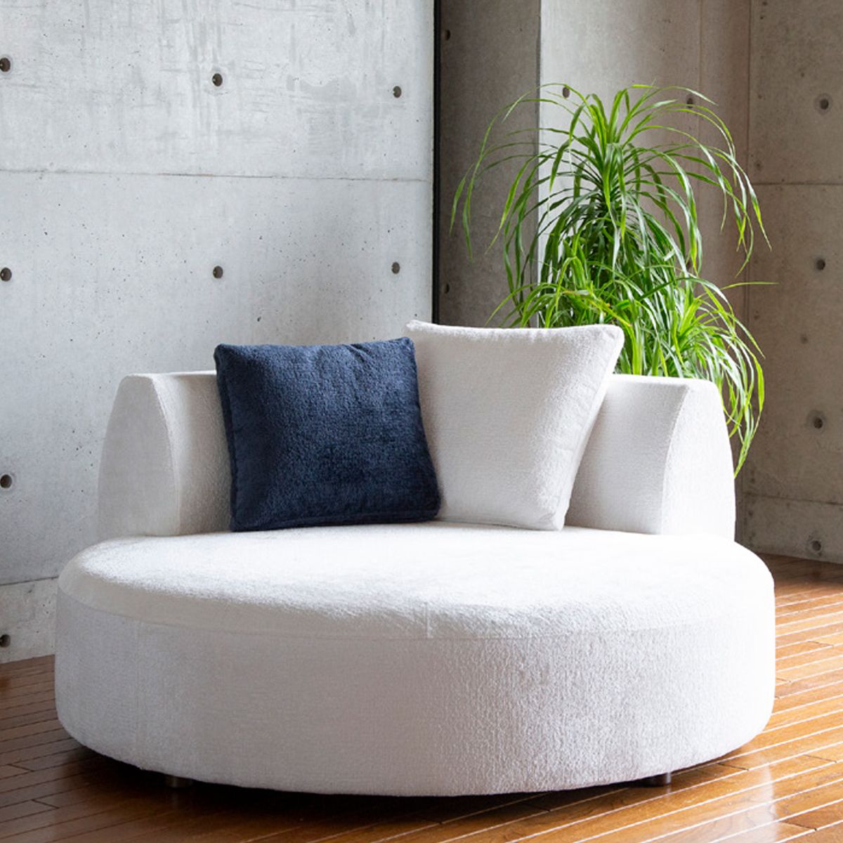 GMHN374A○Abita Style / アビタスタイル 1人掛けソファ GMHN374A○Abita Style / アビタスタイル 1人掛けソファ