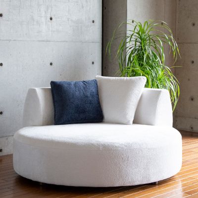 MUS0786｜アビタスタイルのソファ