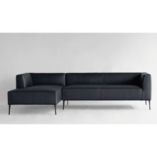 「アビタスタイル MUS0865/MUS0866/MUS0867/MUS0868/MUS0869/MUS0870/MUS0871」の商品画像
