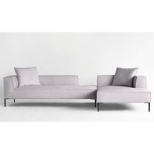「アビタスタイル MUS0872/MUS0873/MUS0874/MUS0875/MUS0876/MUS0877」の商品画像