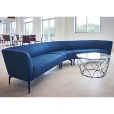「アビタスタイル MUS0878/MUS0879/MUS0881/MUS0880/MUS0882/MUS0883」の商品画像