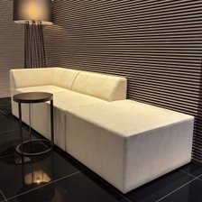 「アビタスタイル MUS0884/MUS0885/MUS0886/MUS0887/MUS0888/MUS0889」の商品画像