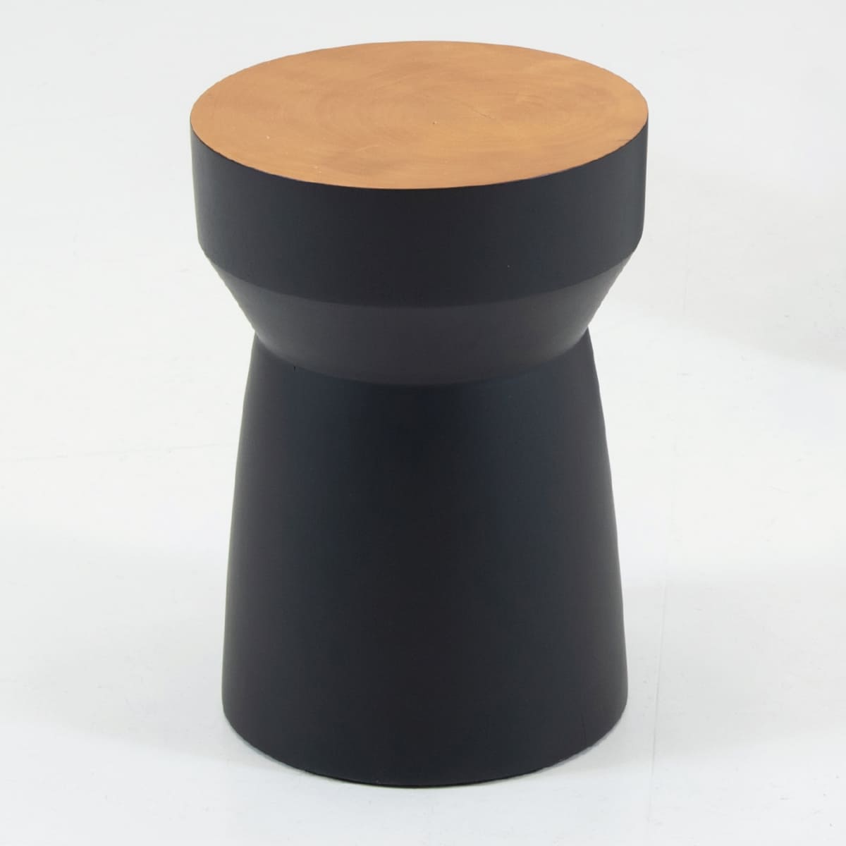 エマーソン スツール Emerson stool アビタスタイル エマーソン スツール Emerson stool アビタスタイル