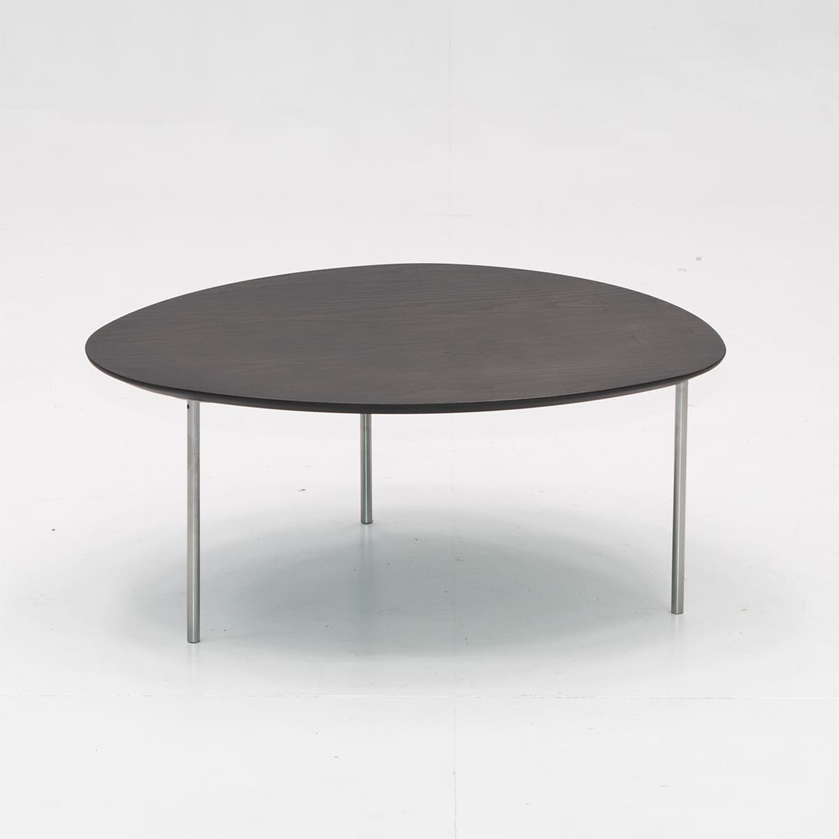 エレン MUT0472 Ellen-画像1