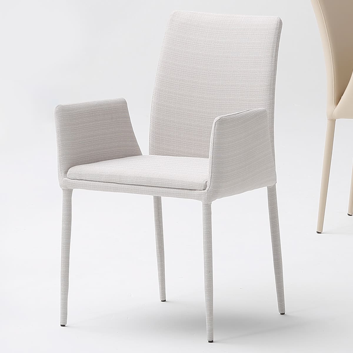 MYC0718(ファブリック)-画像1