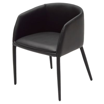 MYC0953（合成レザー）｜アビタスタイルの椅子