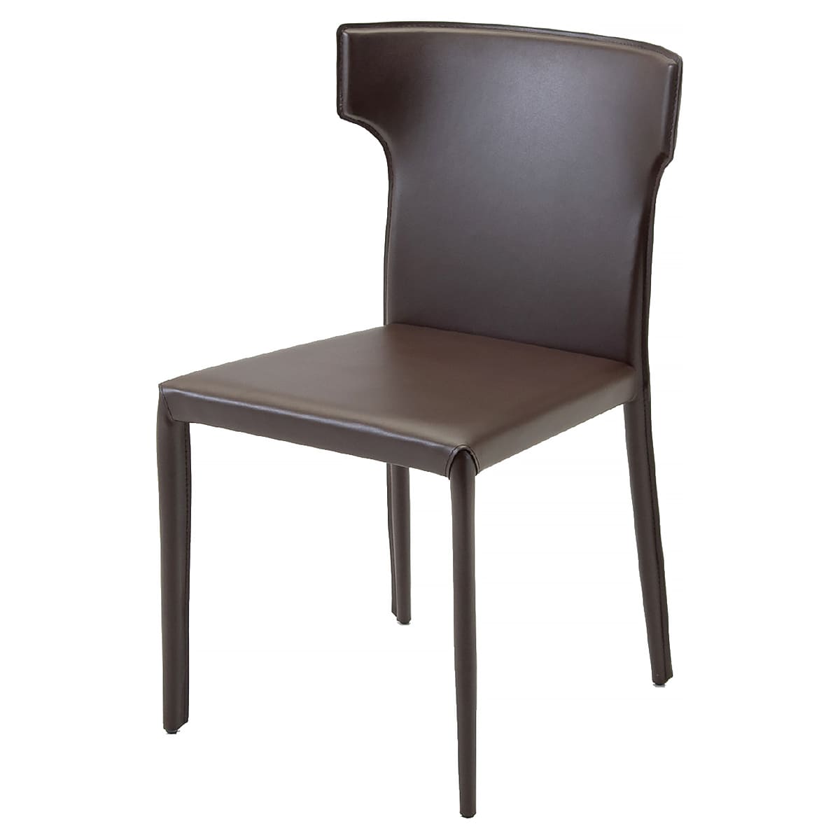 MYC1096｜アビタスタイルの椅子