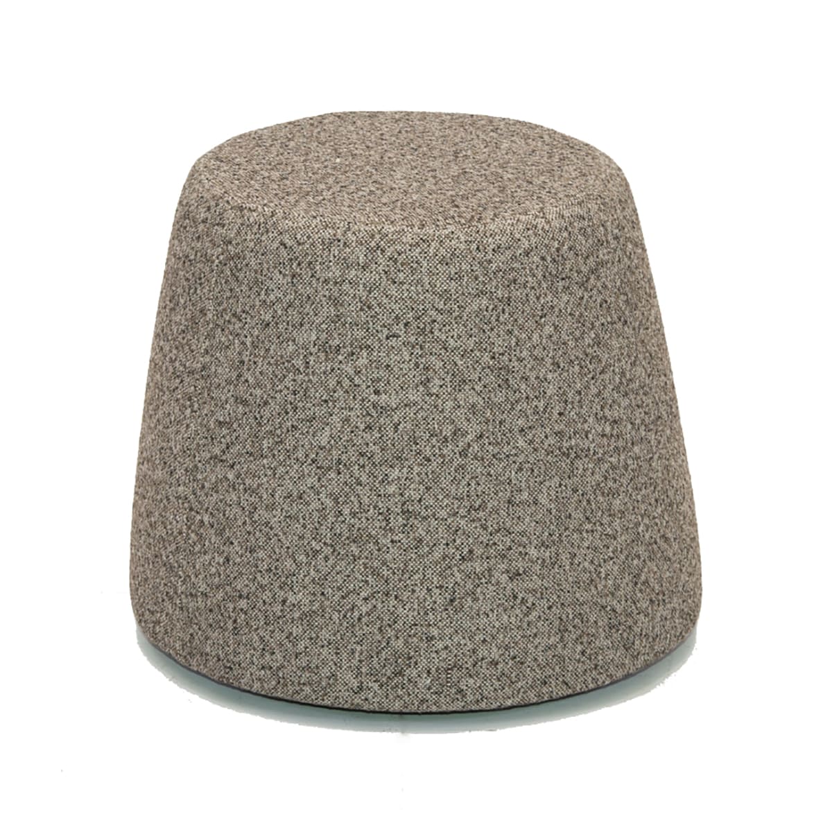 ベック MYC1258LG BECK-画像1