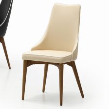 MYC1396A（別張品）