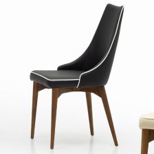 MYC1396（限定張地）