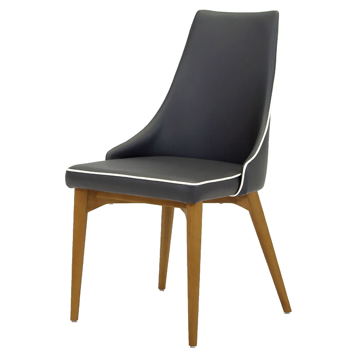 ヘリックス　31センチプレート（ブロンズ） ヘリックス 31センチプレート（ブロンズ）