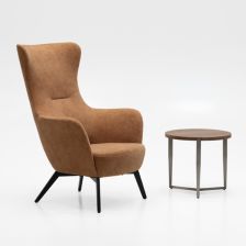 MYC1470（別張品）