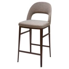 MYC1540(限定張地)