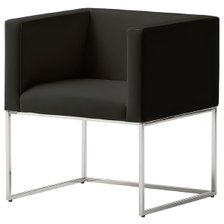 MYC1672(別張品)