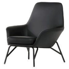 MYC1674（別張品）