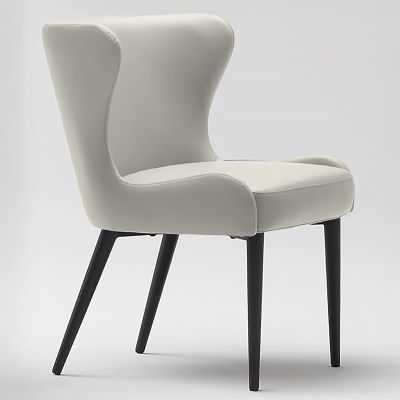 MYC1685GY（合成レザー）