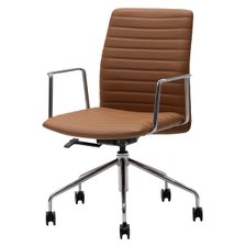 「アビタスタイル MYC1739BR」の商品画像
