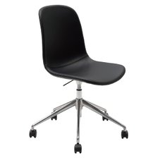 「アビタスタイル MYC1743BL（合成レザー）」の商品画像