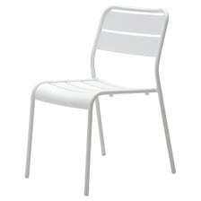 「アビタスタイル MYC1763WH」の商品画像