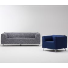 MYS0431｜アビタスタイル