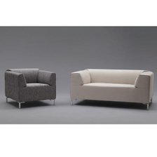 「アビタスタイル MYS0432/MYS0536/MYS0431」の商品画像