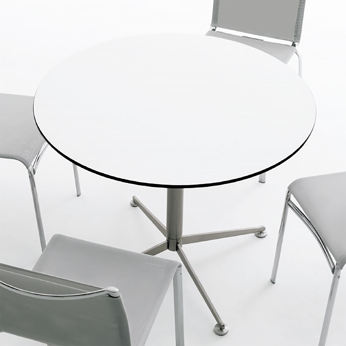 MYT0223WHA／MYT0226WHA／MYT0227WHA-画像1