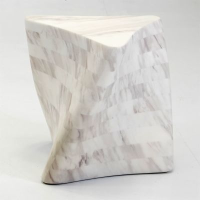 MYT0574WH