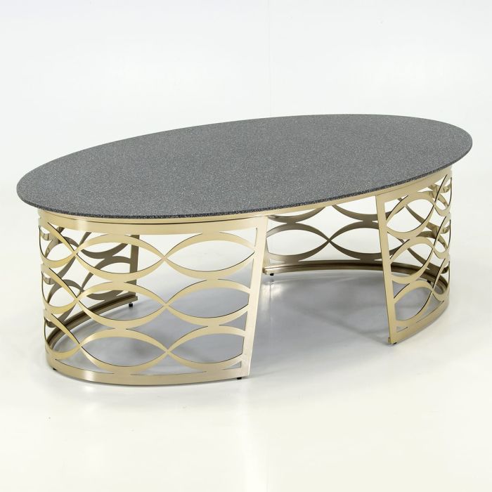 ⭐︎限定品⭐︎ アビタスタイル センターテーブル アカシア突板 お洒落 ちゃぶ台 法人様限定 アビタスタイル センターテーブル MYT0604BR