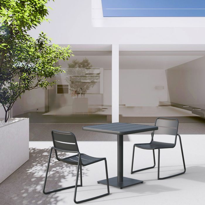 「角ベース脚」のイメージ画像