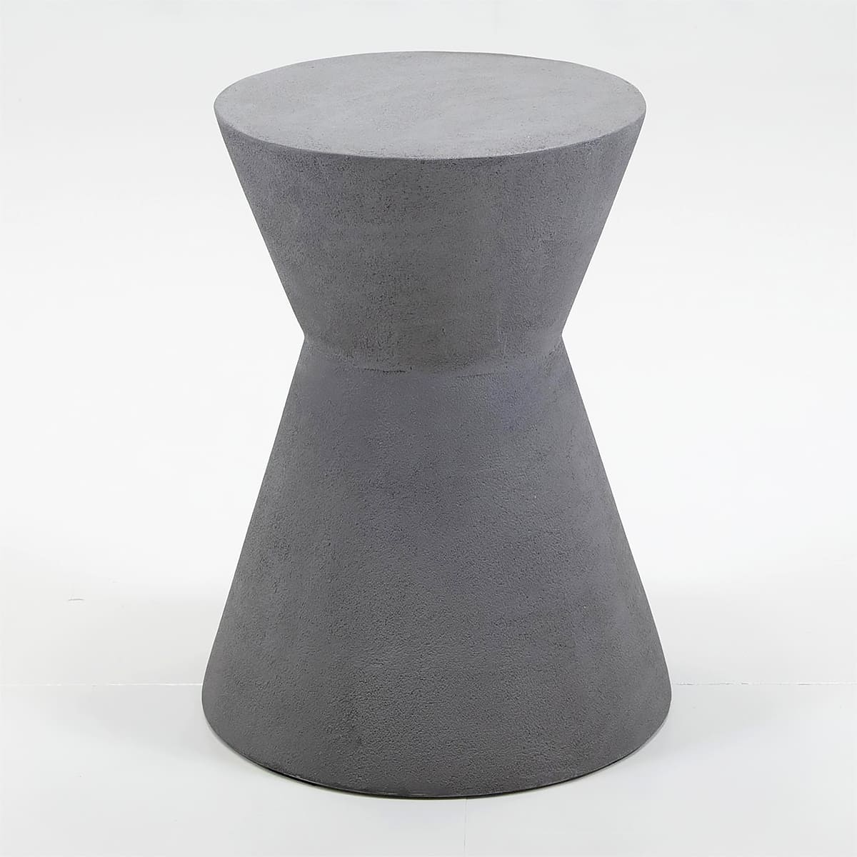 エマーソン スツール Emerson stool アビタスタイル