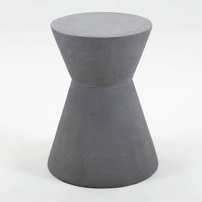 エマーソン スツール Emerson stool アビタスタイル 【公式通販】