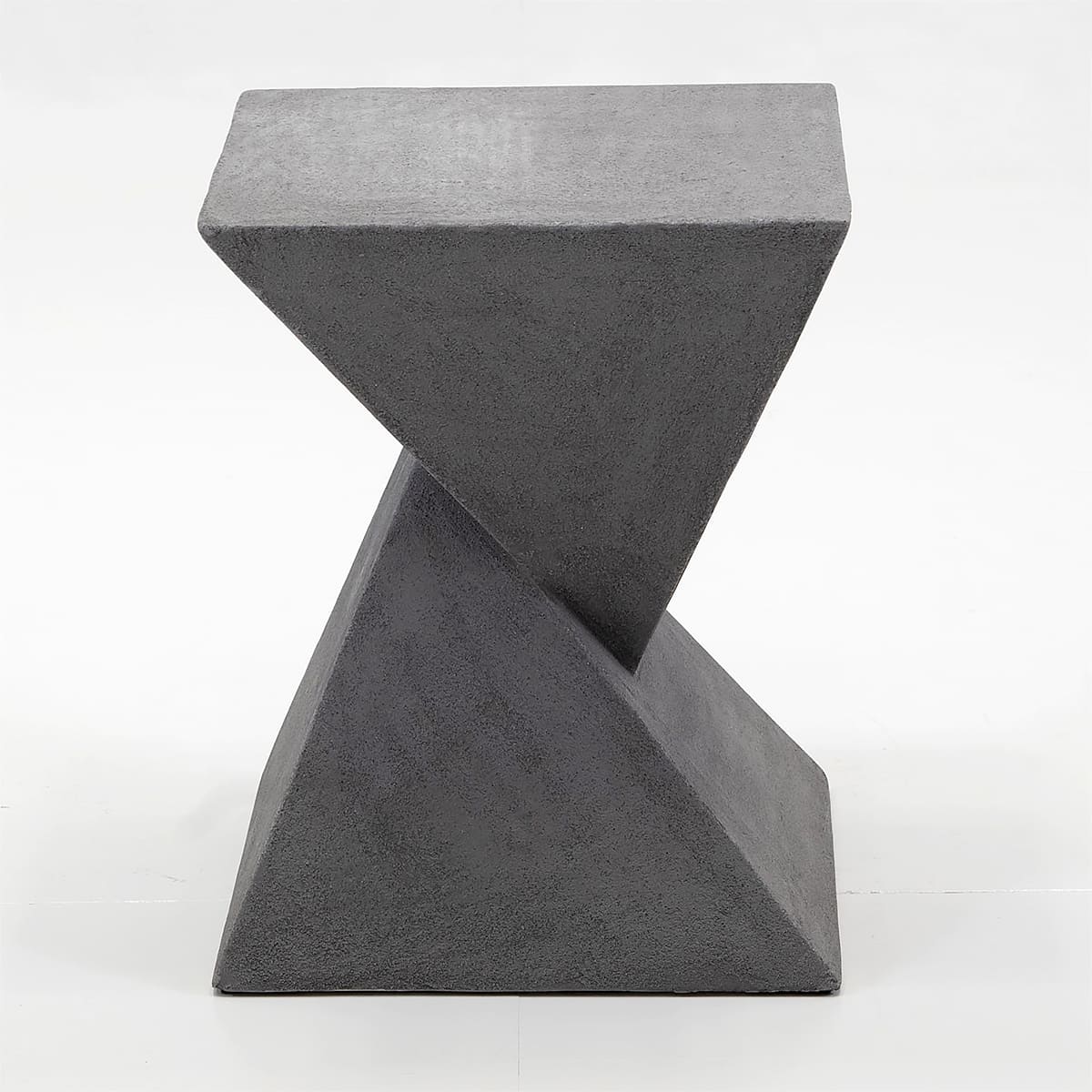 エマーソン スツール Emerson stool アビタスタイル エマーソン スツール Emerson stool アビタスタイル