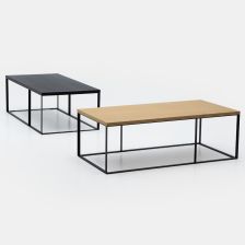 MYT0868」アビタスタイルのローテーブル
