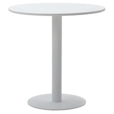 「アビタスタイル MYT0904WH」の商品画像