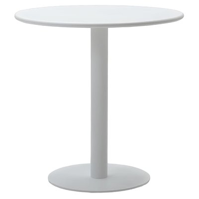 MYT0904WH