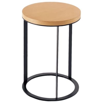 MYT0867｜アビタスタイルのサイドテーブル