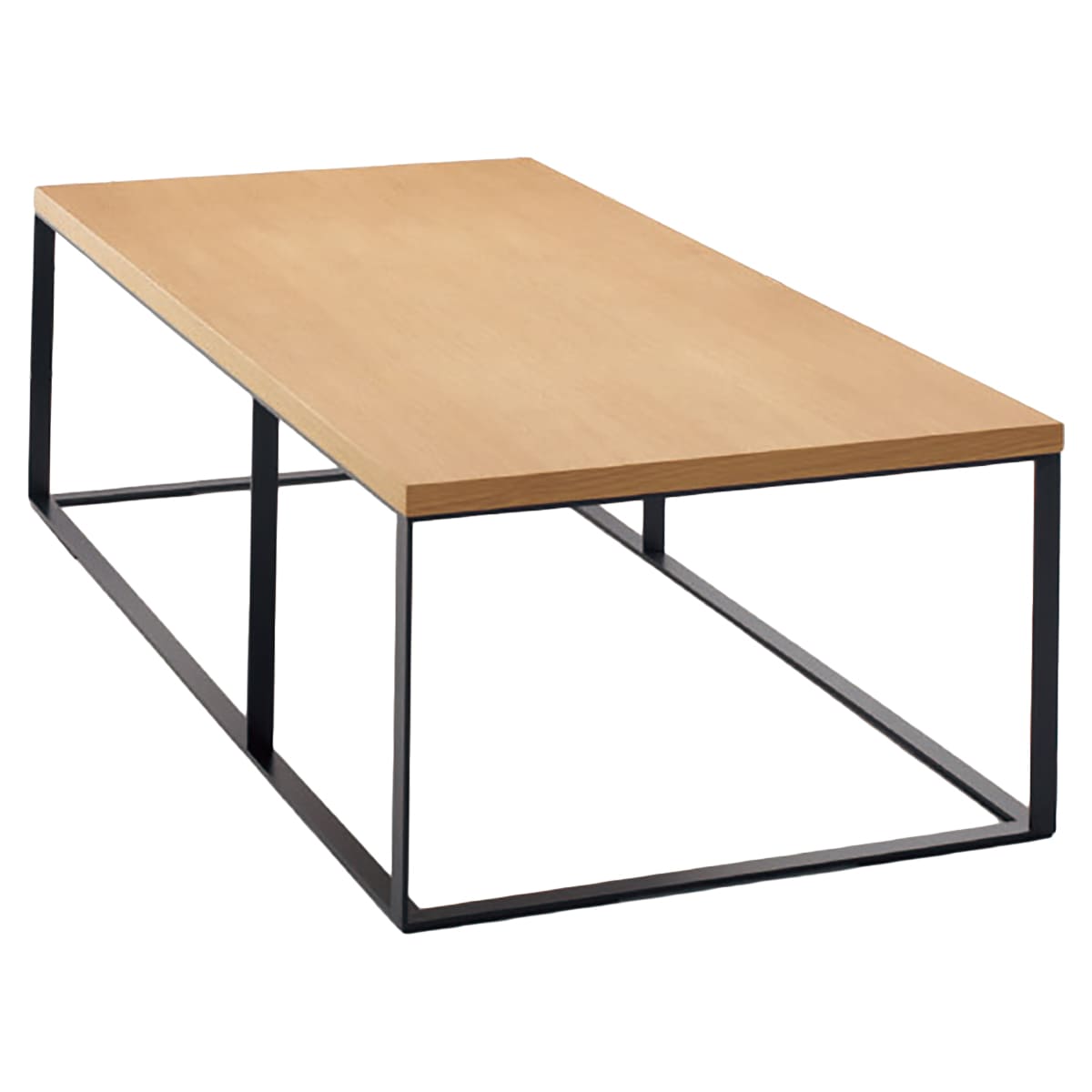 エレン MYT0442 ELLEN-画像1