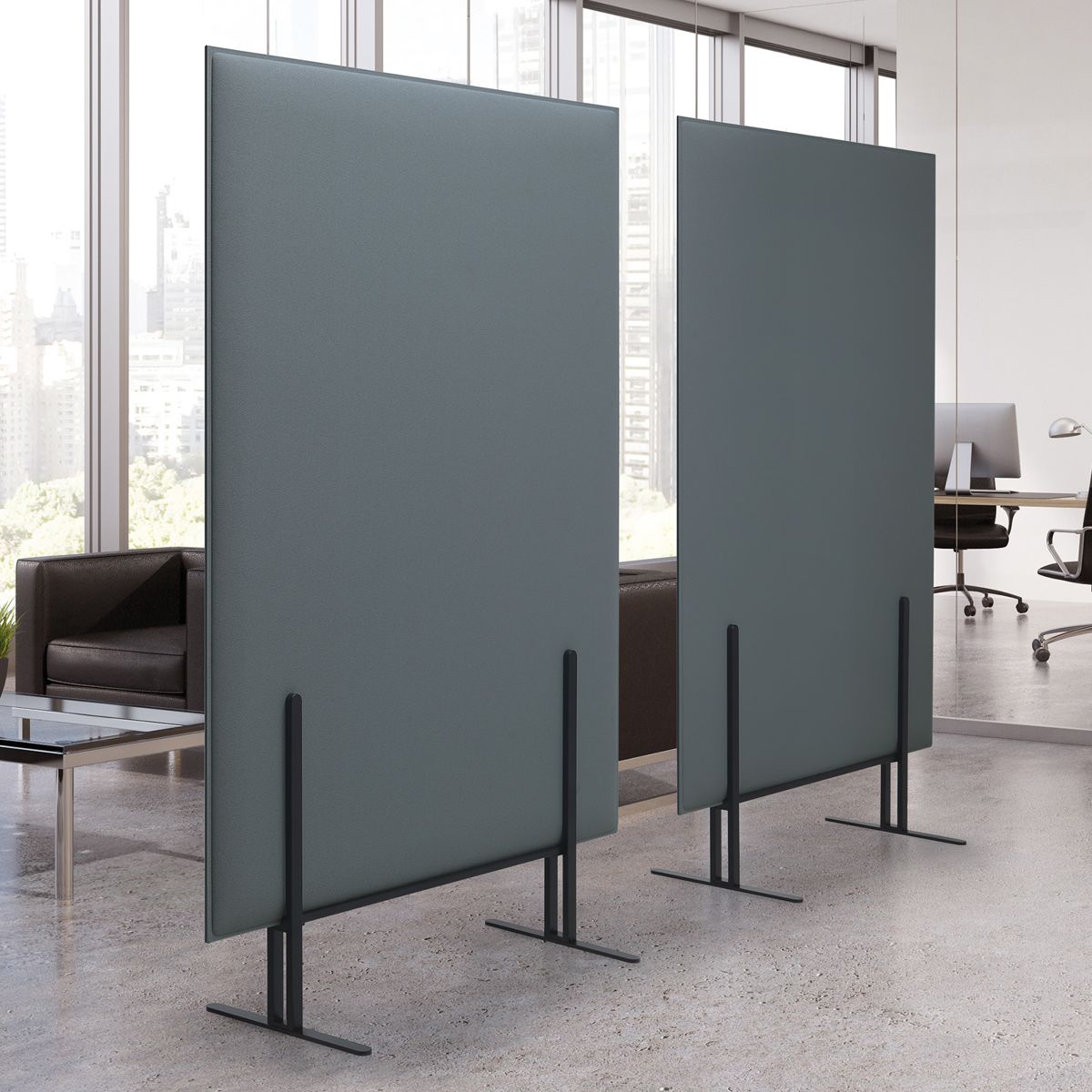 プリ MUW0100+プリオーバー プレートベースタイプ MUW0169-画像1