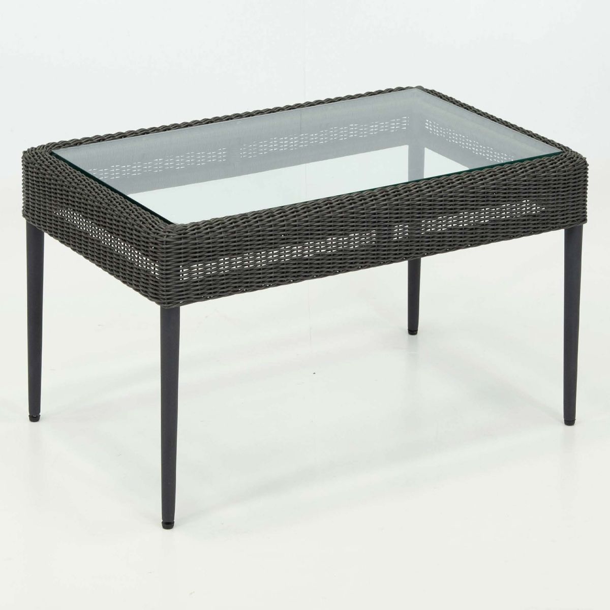 クアトロ MUT0236BL QUATRO-画像1