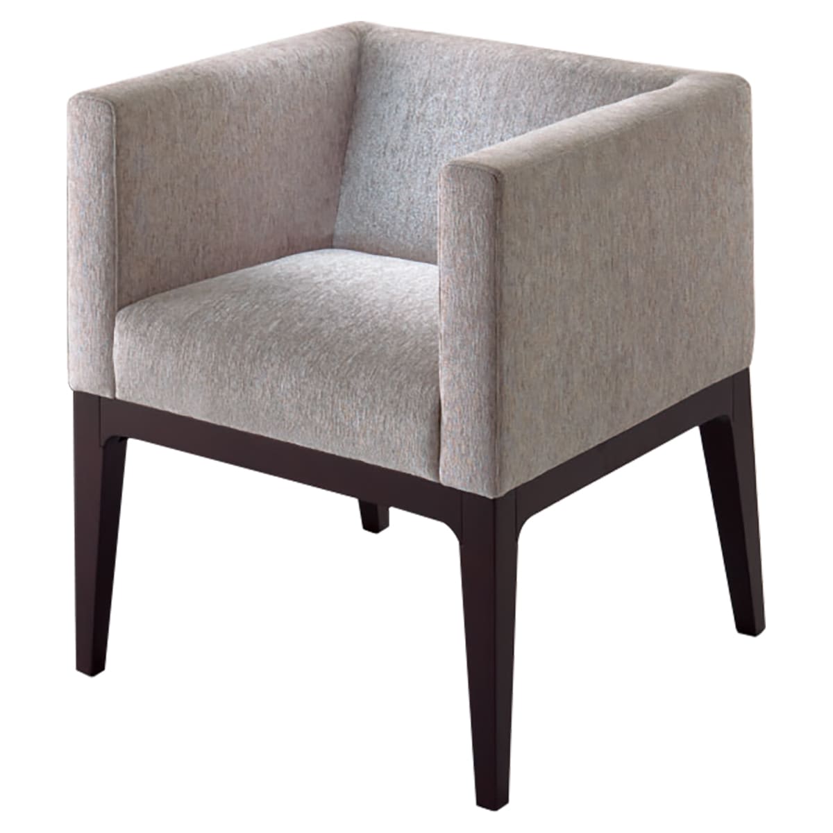 MYC1673GY（限定張地）-画像1