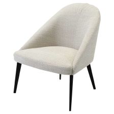 MYC1291(限定張地)