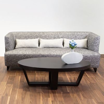 MYS0170（別張品）