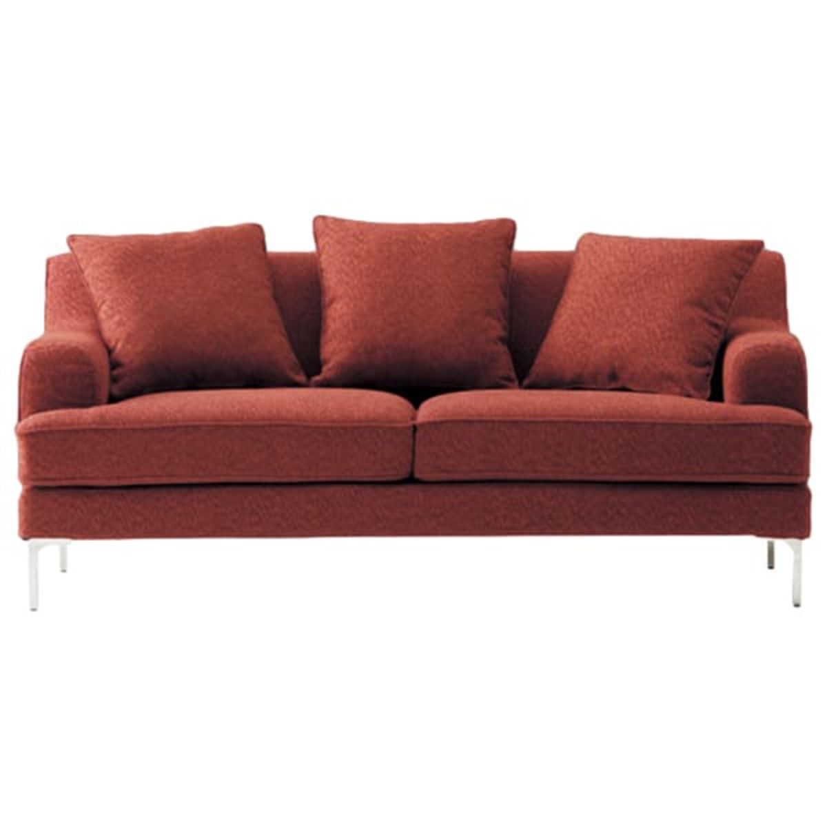 ローゼズ MYS0168A-画像1