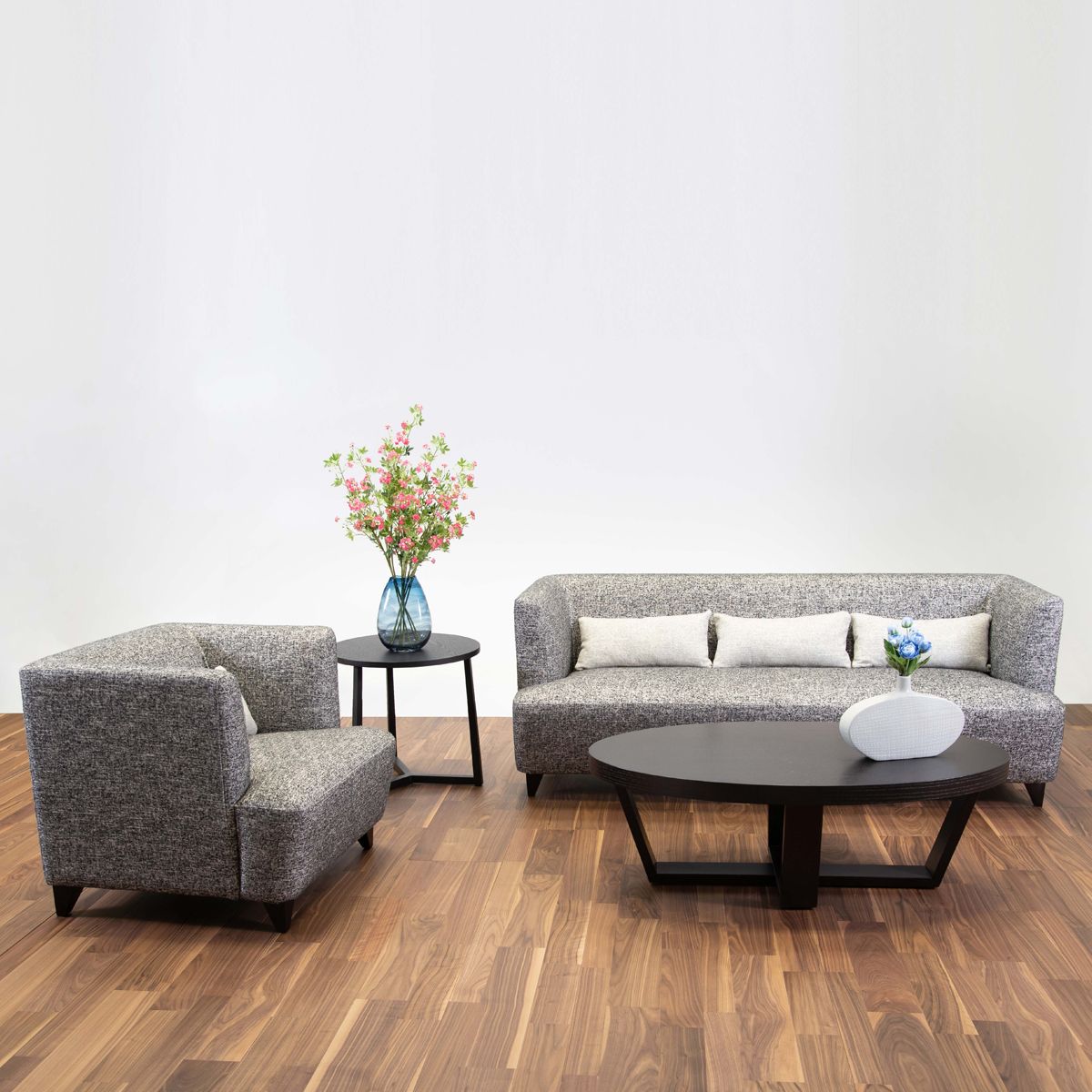 MYS0169／MYS0170（別張品）-画像1