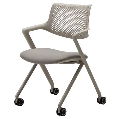 MUC0824BE／MUC0827GR