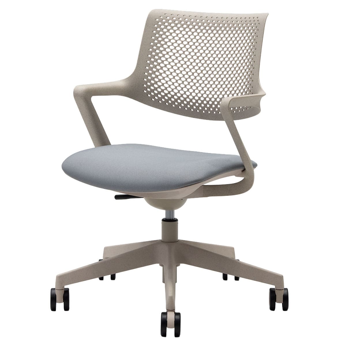 MUC0819GY／MUC0820GY／MUC0822BL-画像1